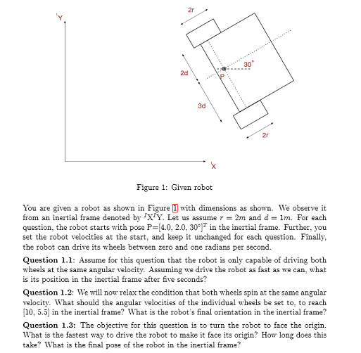 1959_Mobile Robotics Kinematics.png